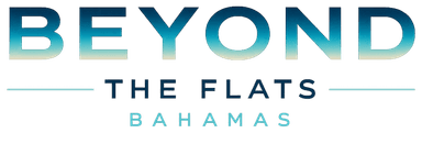 Beyond The Flats — Bahamas
